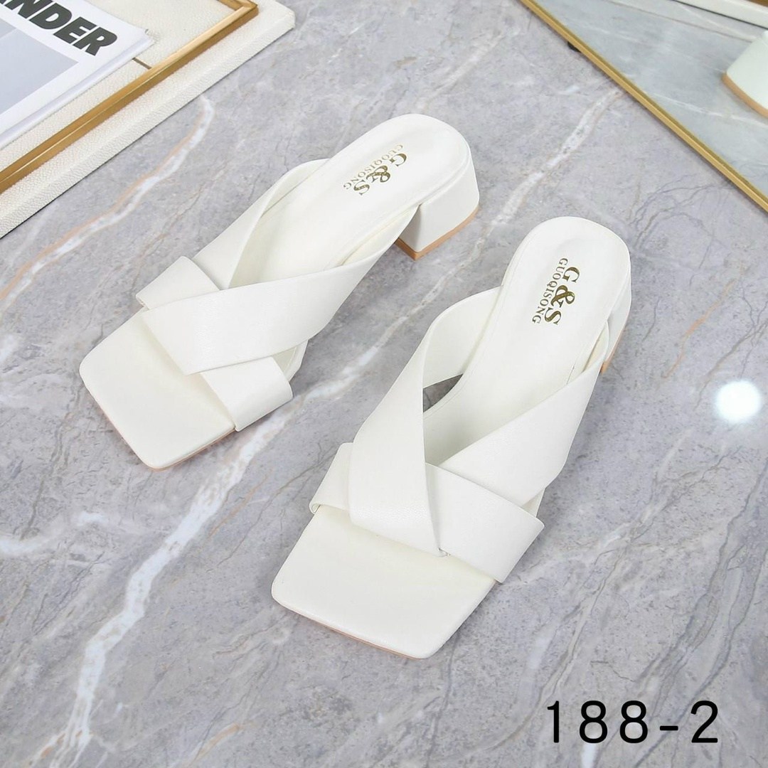 ,шлепанцы женские,женские босоножки,летние босоножки,каблуки босоножки