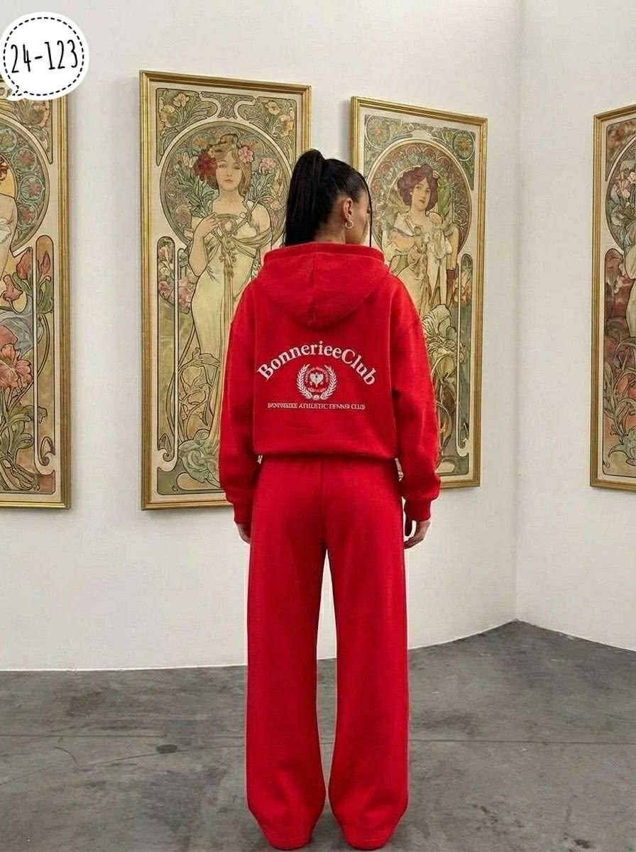 спортивный костюм,cпортивный костюм женский на флисе,женский костюм,спортивный костюм женский,женский красный костюм miu miu