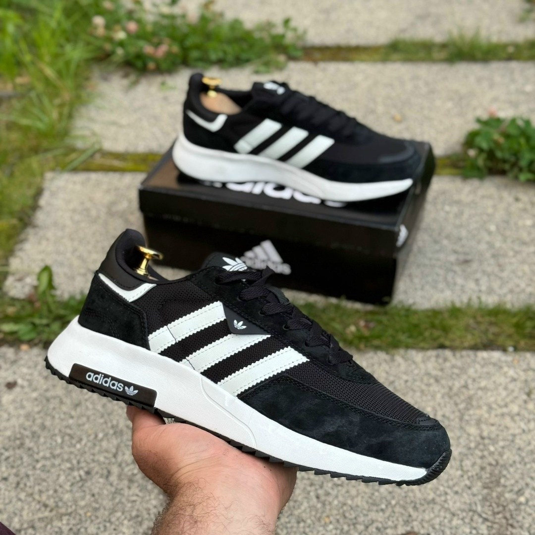 кроссовки adidas,кроссовки мужские adidas,кроссовки adidas iniki,кроссовки адидас черные iniki,кроссовки адидас