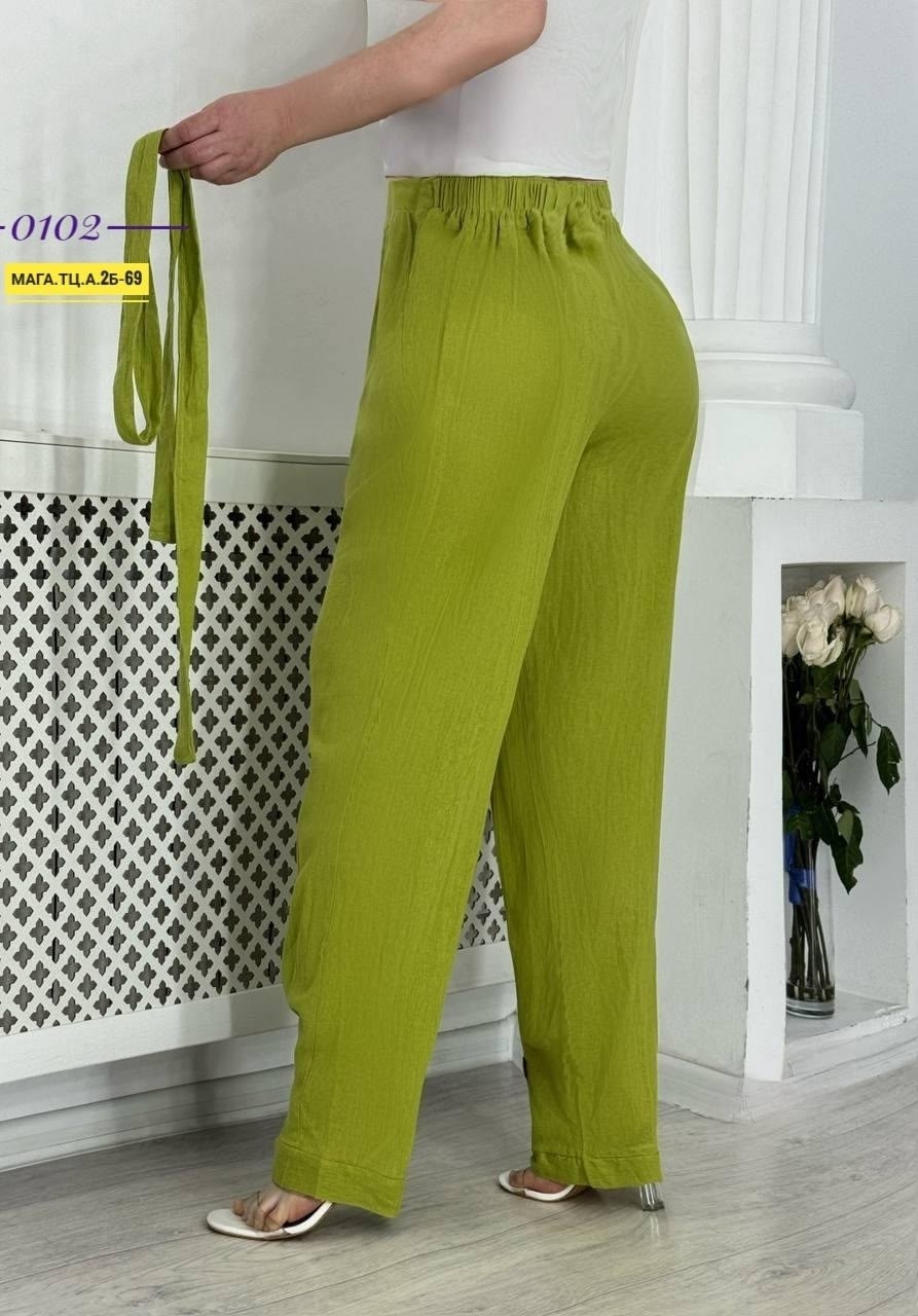 брюки женские,летние брюки женские,брюки для женщин,брюки бриджи,брюки джинсы