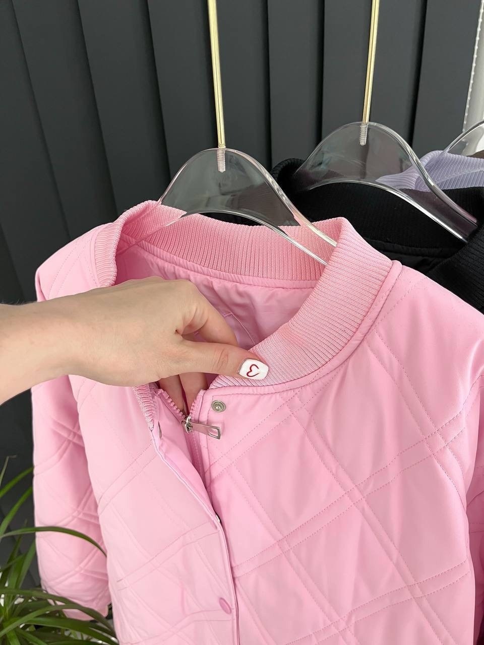 куртка женская демисезонная,куртка стильная,куртка женская,куртка женская оверсайз,стеганая куртка