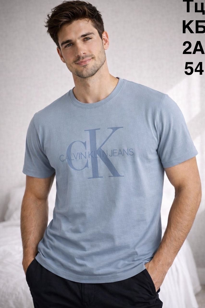 футболки мужские,футболки дизайн,calvin klein jeans logo,мужская футболка calvin klein jeans,стиль футболка