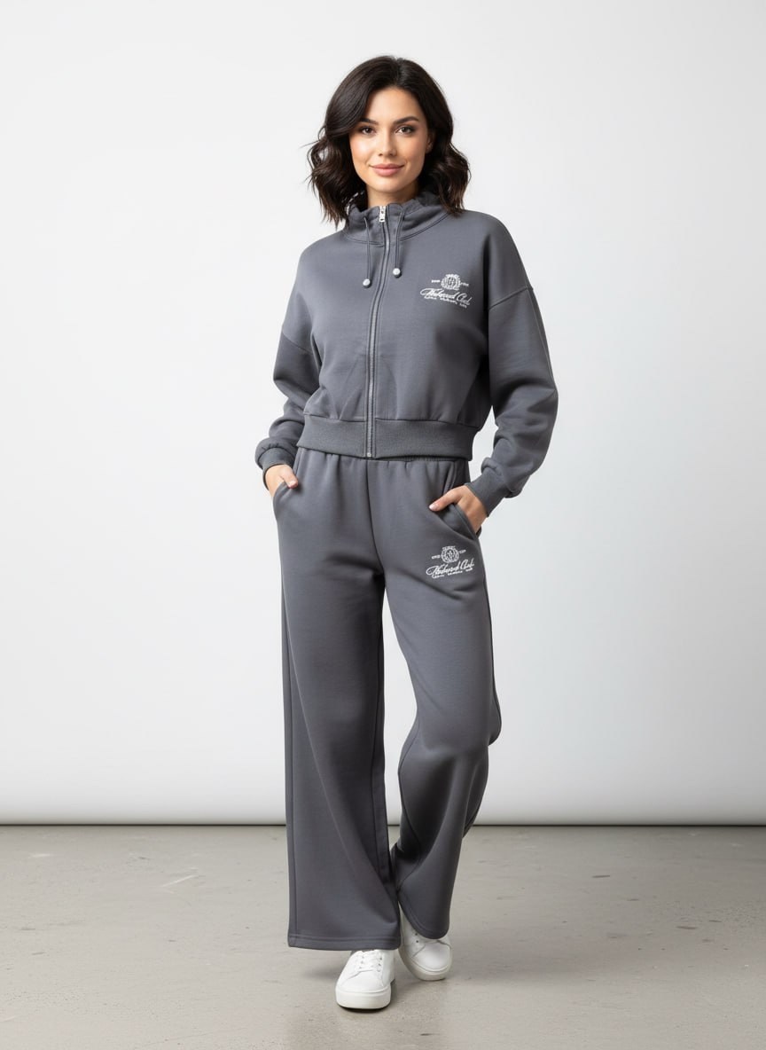 костюм спортивный,спортивный костюм женский,костюм спорт,трикотажный костюм спортивный,спортивный костюм оверсайз