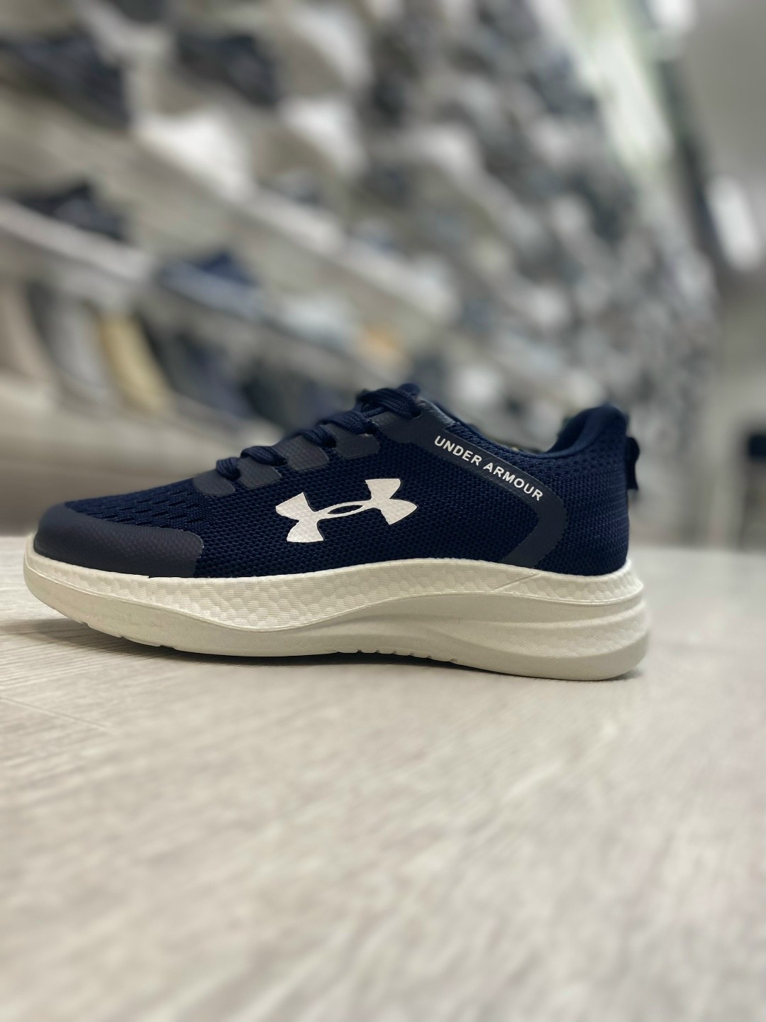 кроссовки мужские кроссовки under armour ua charged pursuit,under armour кроссовки мужские,кроссовки under armour,кроссовки under armour under armour,under armour charged