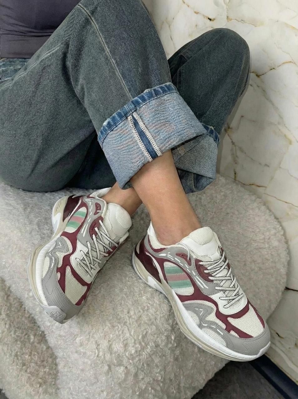 кроссовки женские,кроссовки,модные кроссовки,кроссовки цветные,модные женские кроссовки 2025