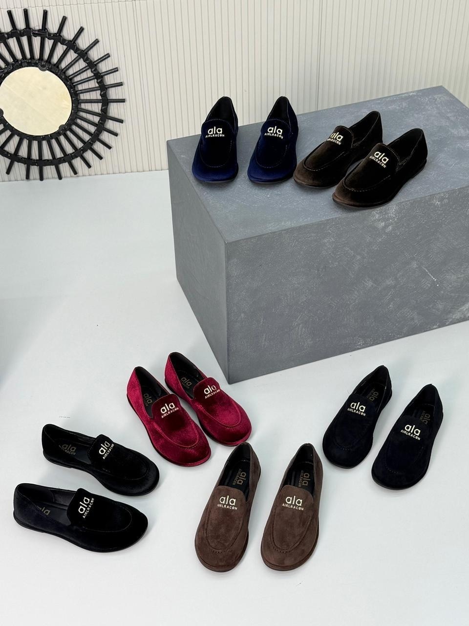 ,мокасины женские,лоферы женские,женская ,замшевые мокасины