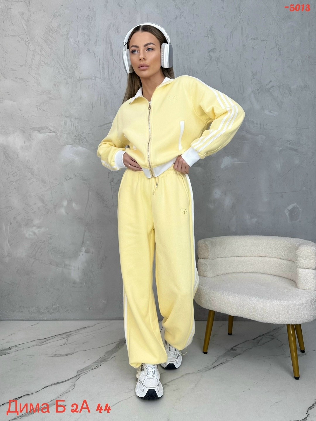 костюм спортивный,костюм спортивный женский,костюм спортивные женские костюмы,костюм женский,розовый костюм