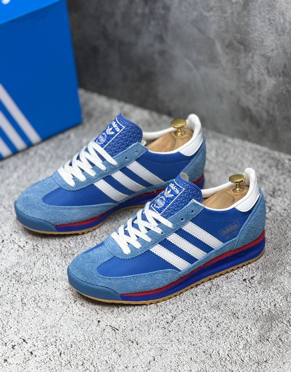 кроссовки adidas,кроссовки adidas original,adidas кроссовки sl 72,кроссовки adidas sl 72 rs,кроссовки мужские женские adidas