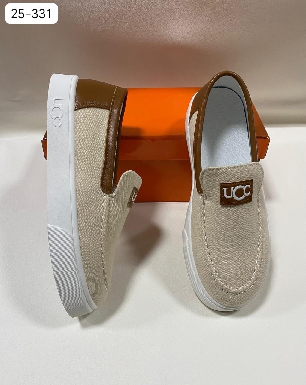 ,слипоны женские,женская , слипоны,слипоны из натуральной замши