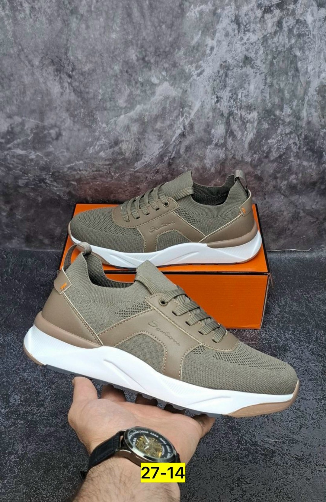 мужские кроссовки,кроссовки стробс мужские,кроссовка мужской,,мужские летние кроссовки