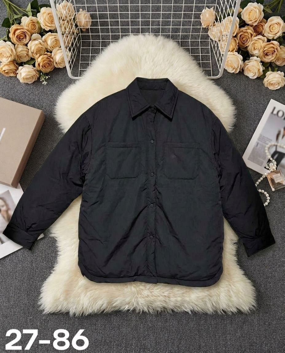 куртка женская демисезонная,женская куртка,куртка,стильная куртка,куртка женская демисезон