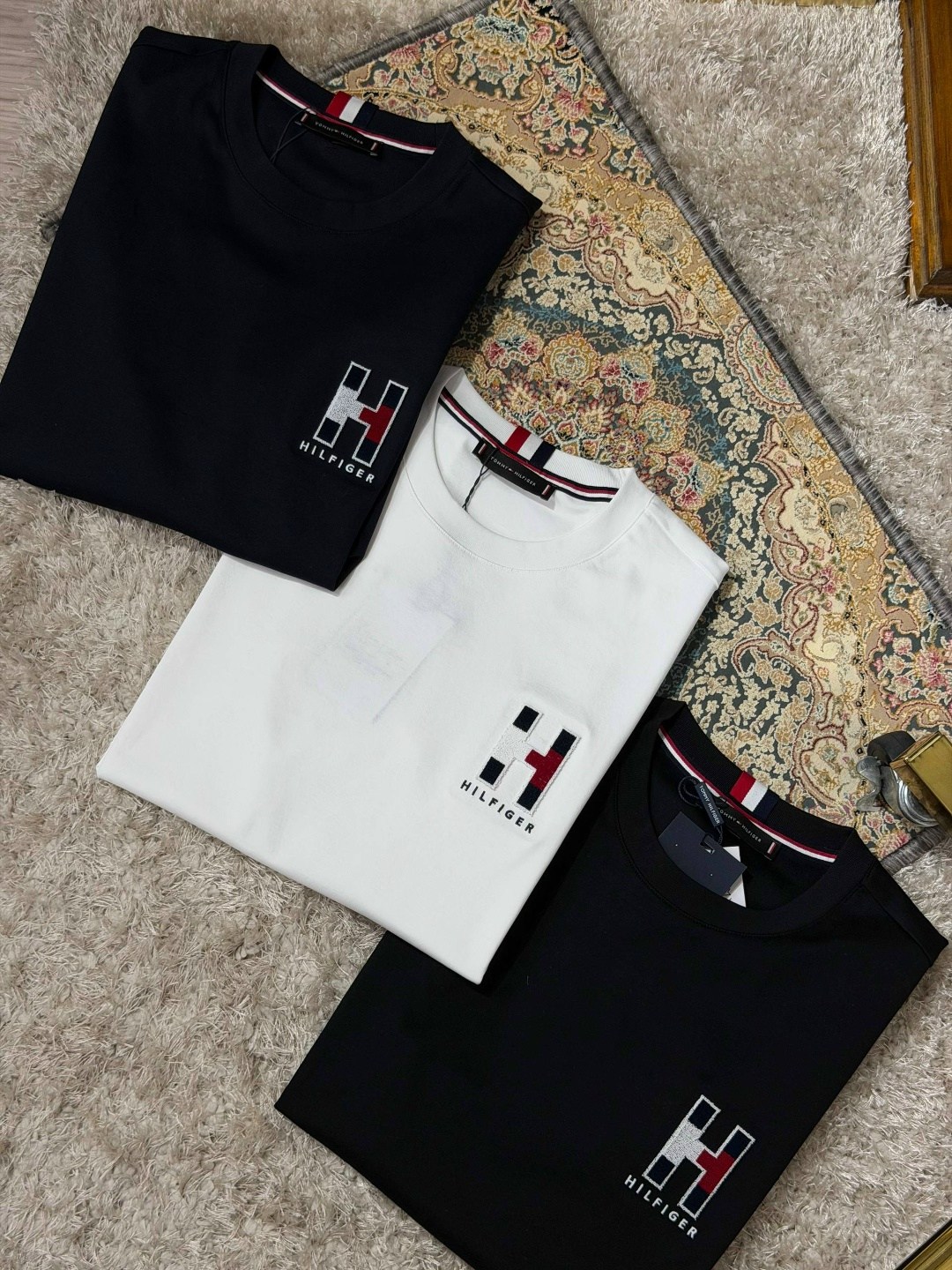 tommy hilfiger мужская футболка,футболки tommy hilfiger,футболка томми хилфигер,футболка tommy hilfiger белый,футболки мужские