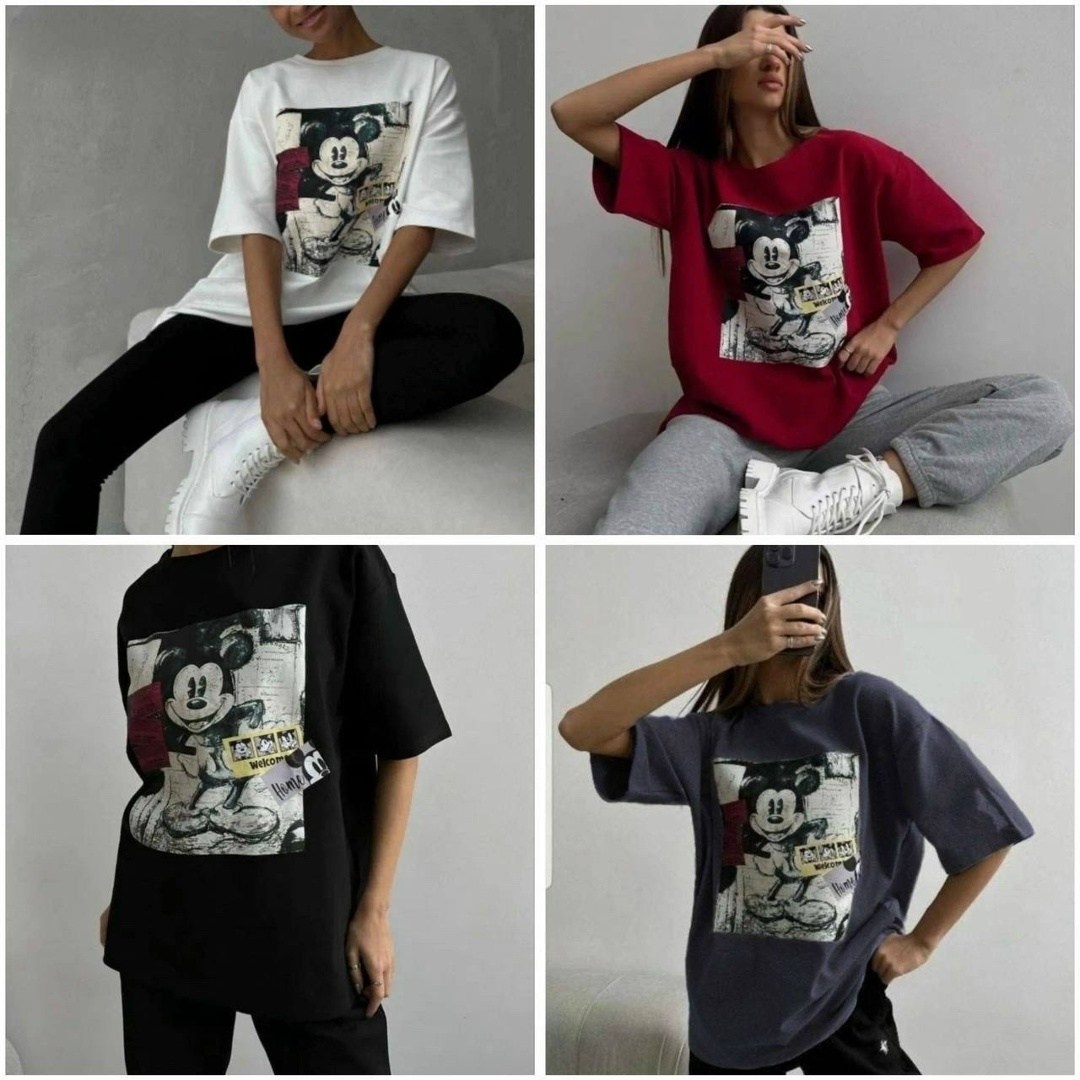футболка женская,футболка женская оверсайз с принтом,футболки оверсайз женские,футболки оверсайз с принтами,футболки женские с принтом