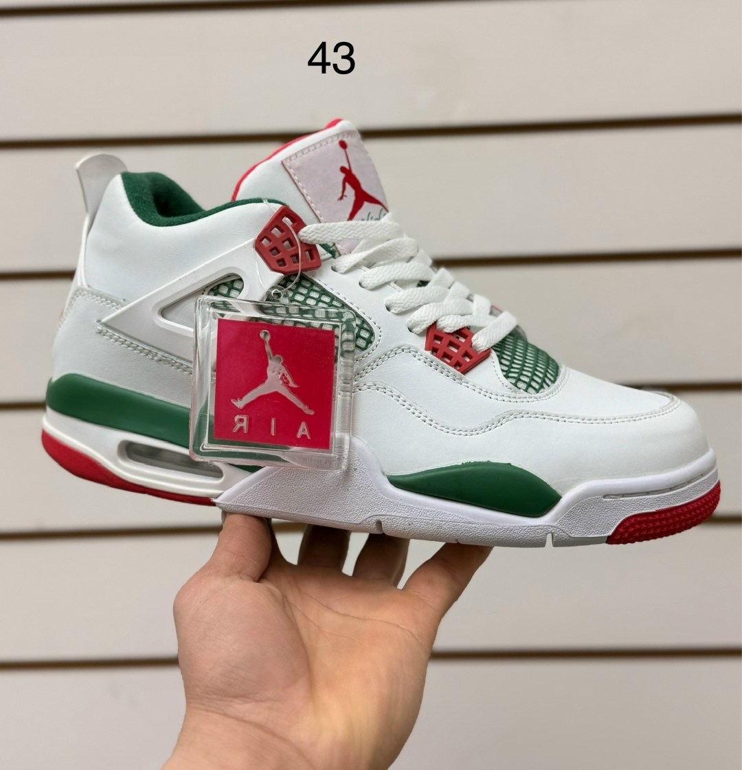 кроссовки nike air jordan 4 retro,кроссовки мужские nike air jordan 4,кроссовки nike air jordan 4,кроссовки мужские nike air jordan 4 retro,кроссовки air jordan 4 retro