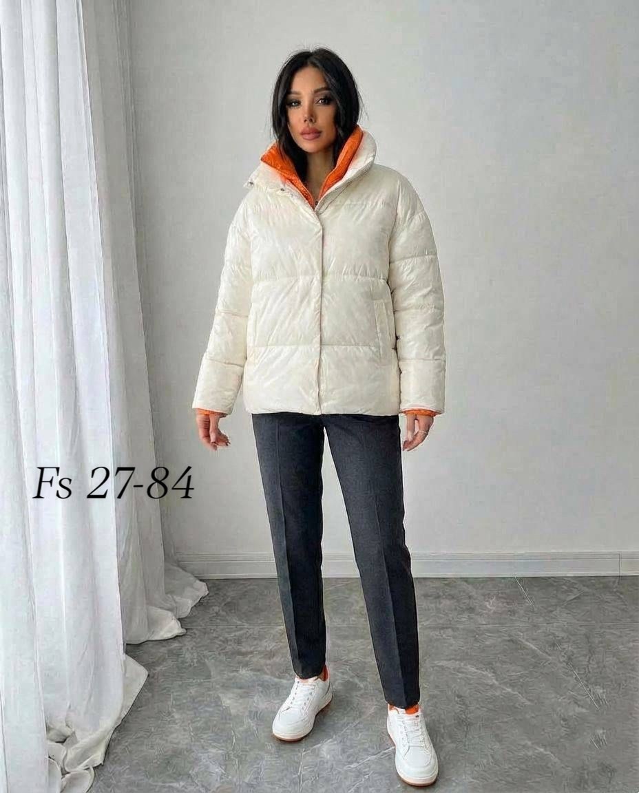куртка женская,куртка,демисезонная куртка,женская демисезонная куртка,куртка женская белая