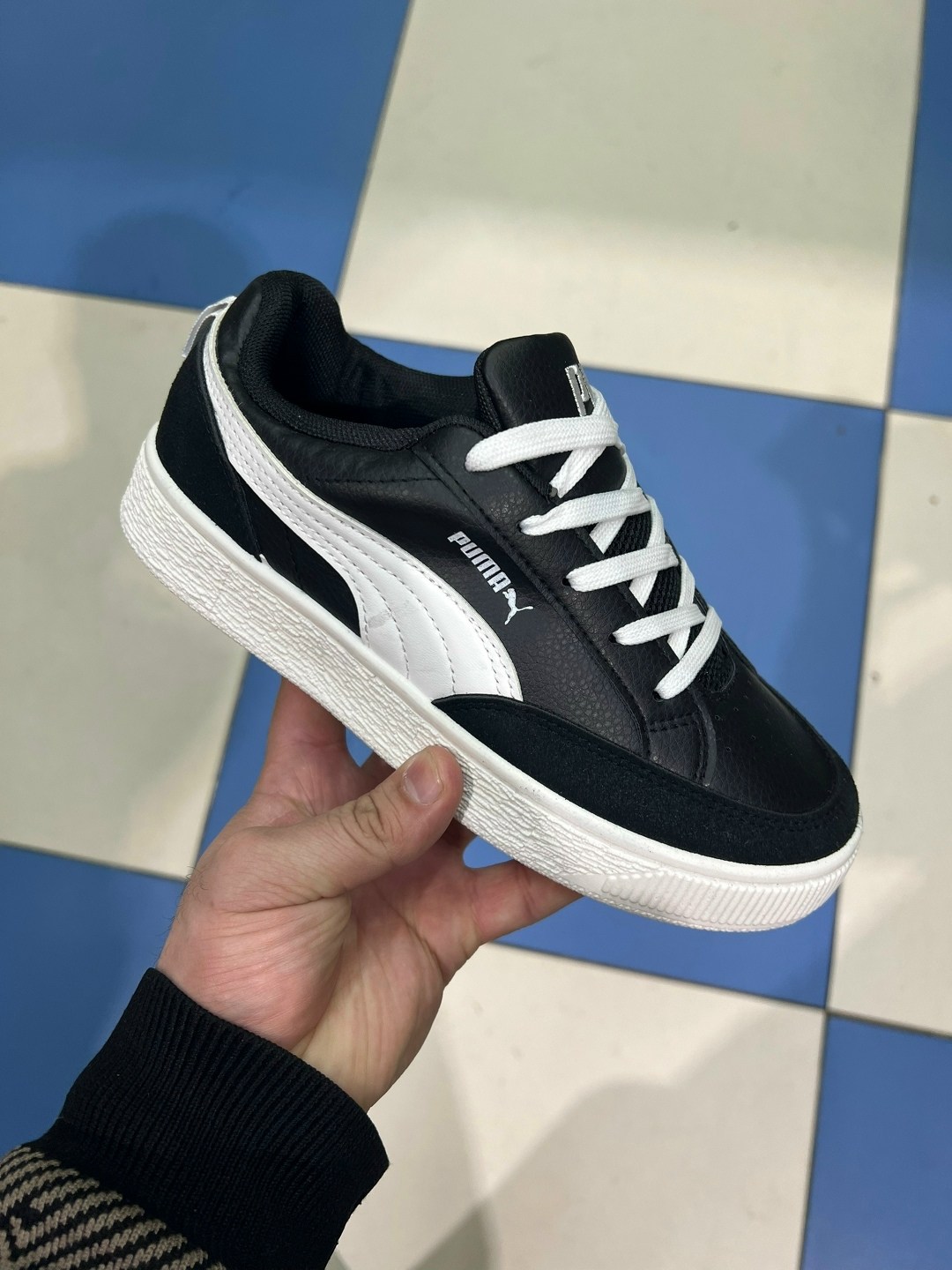 кроссовки puma,,кроссовки мужские puma,puma кеды,кеды пума