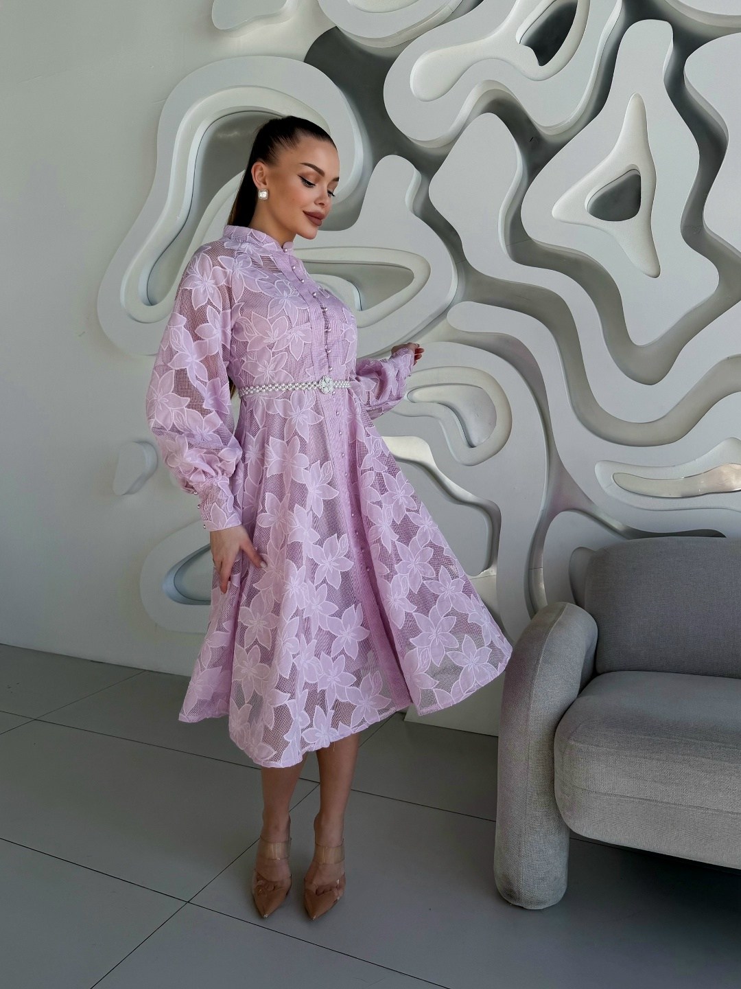 платье,стильное платье,платье модное,платье шелковое,вечернее платье