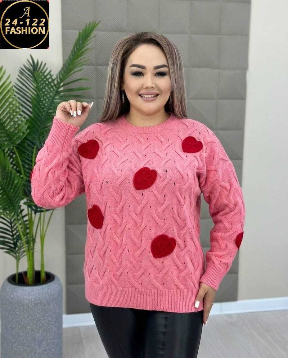 свитер женский,женская кофта,джемпер женский,свитер женский кофта,свитер