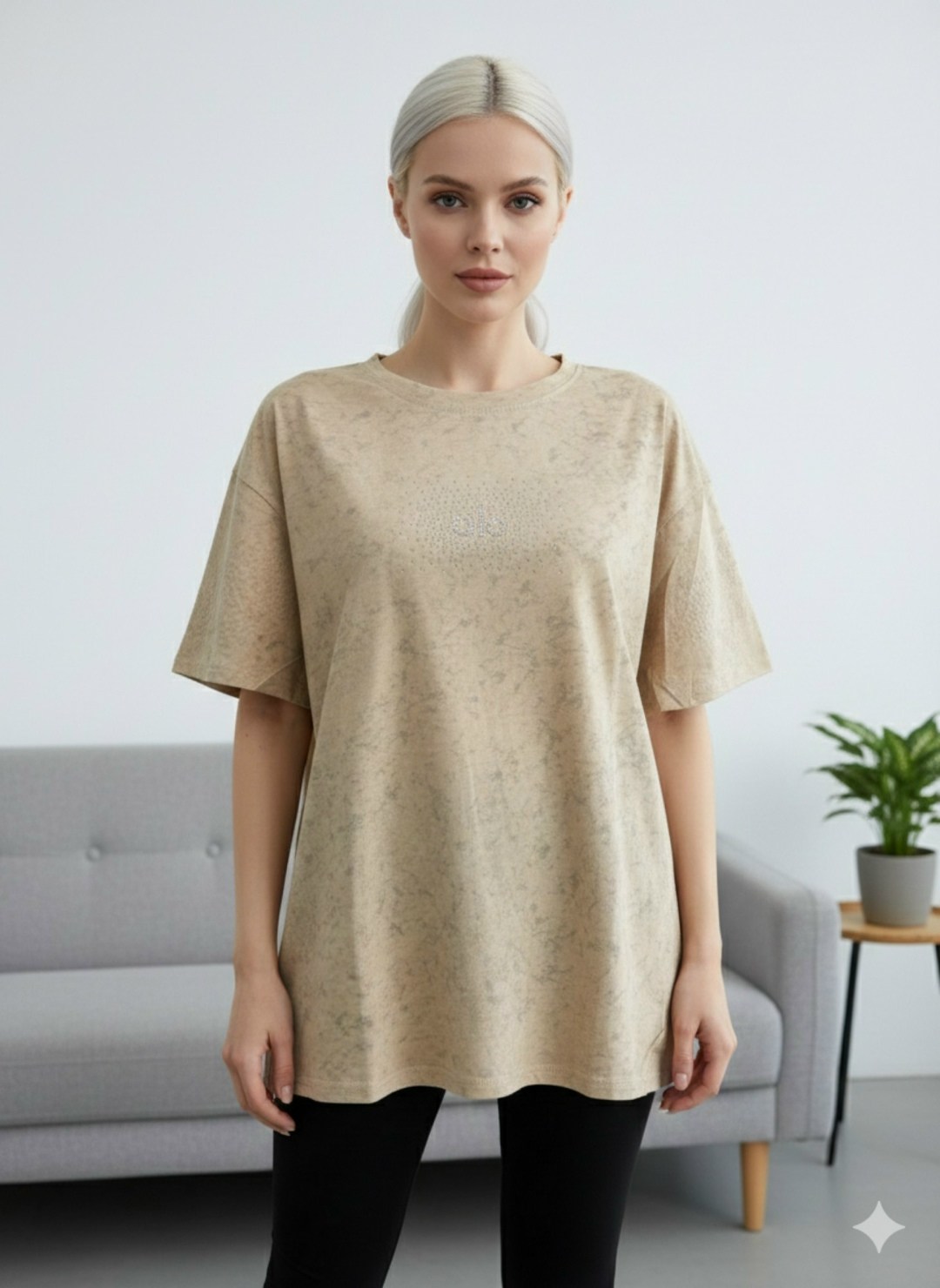 женская футболка оверсайз,футболка оверсайз с,футболка варенка оверсайз,женская футболка,оверсайз футболка варенка lagg