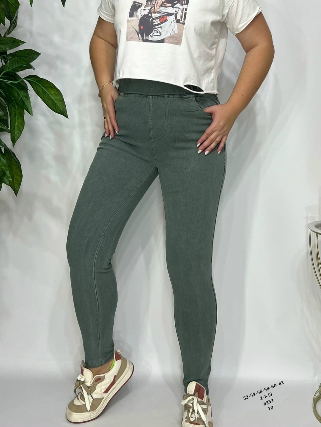 джеггинсы женские,джинсы джеггинсы женские,джеггинсы женские ,джеггинсы с начесом,джеггинсы женские с высокой посадкой