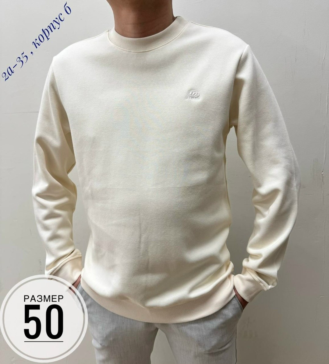 толстовки свитшот,мужская кофта,свитер кофта,мужские свитшоты,свитшот мужская