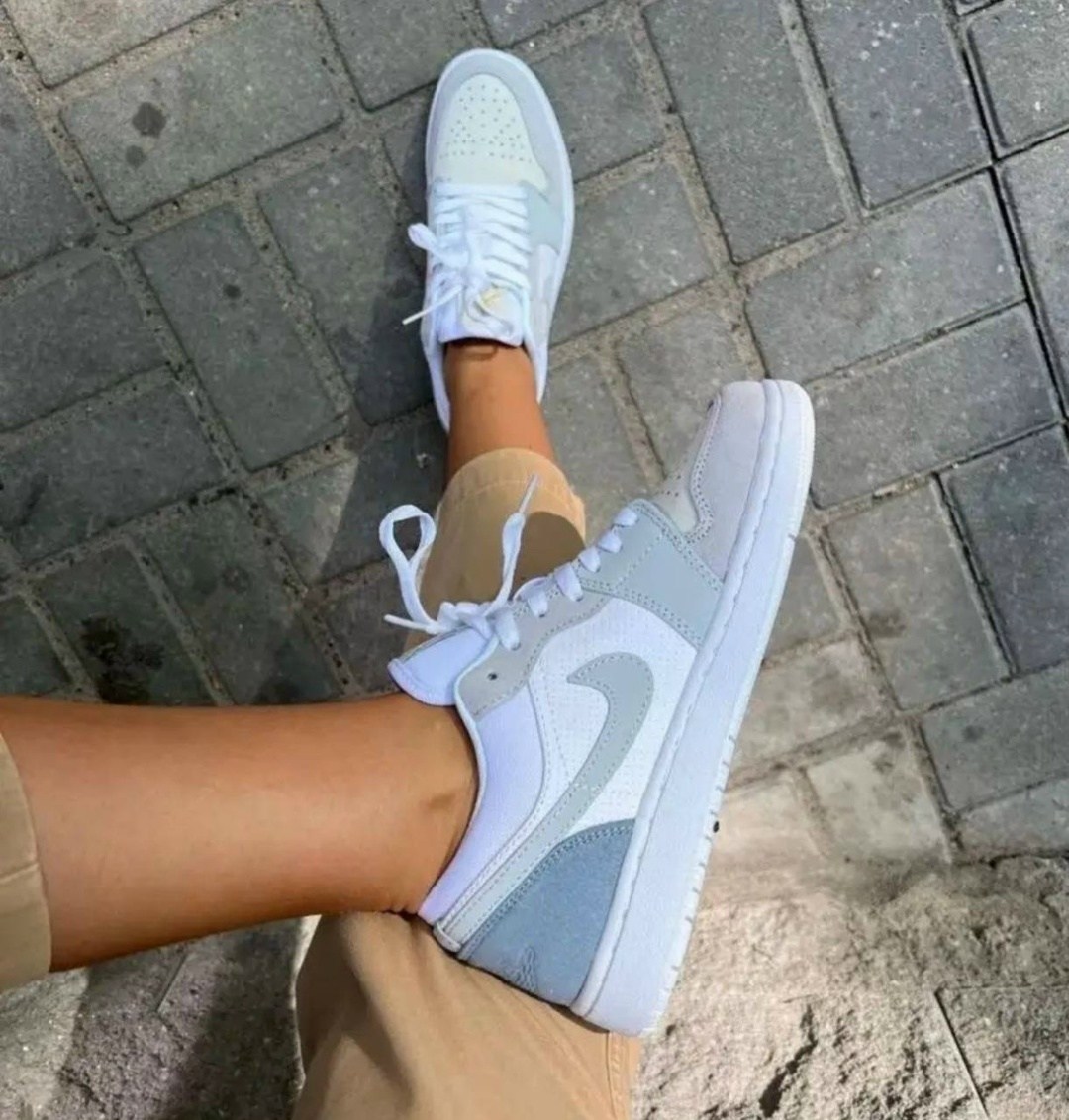 nike air jordan 1 low paris,nike air jordan 1 low,air jordan 1 low paris,кроссовки,кроссовки nike air jordan 1 low wolf grey