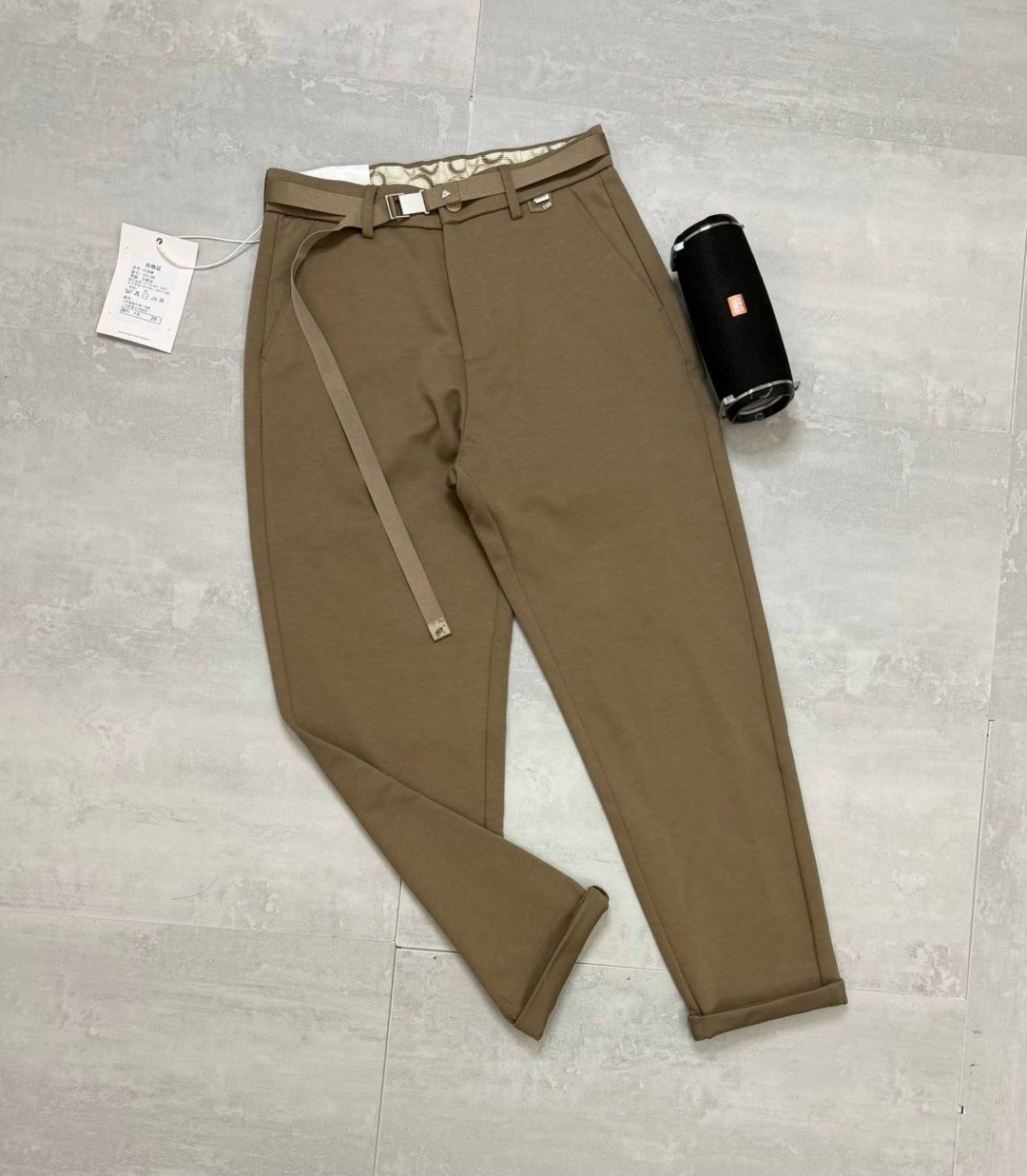 брюки зауженные,повседневные брюки,брюки мужские,классические брюки,брюки для мужчин