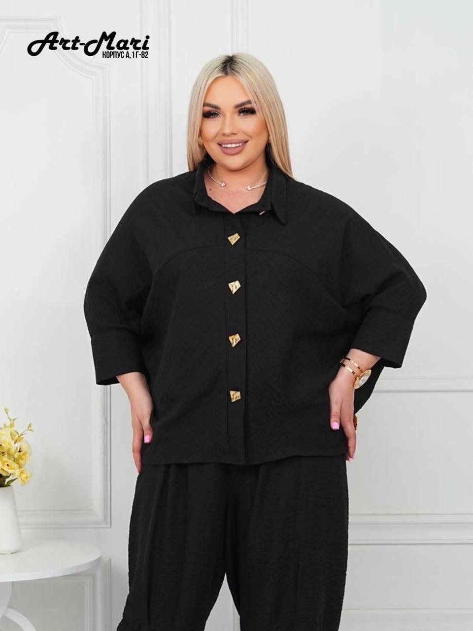 больших размеров,костюм двойка,костюм двойка стильный,костюм брючный,женский костюм