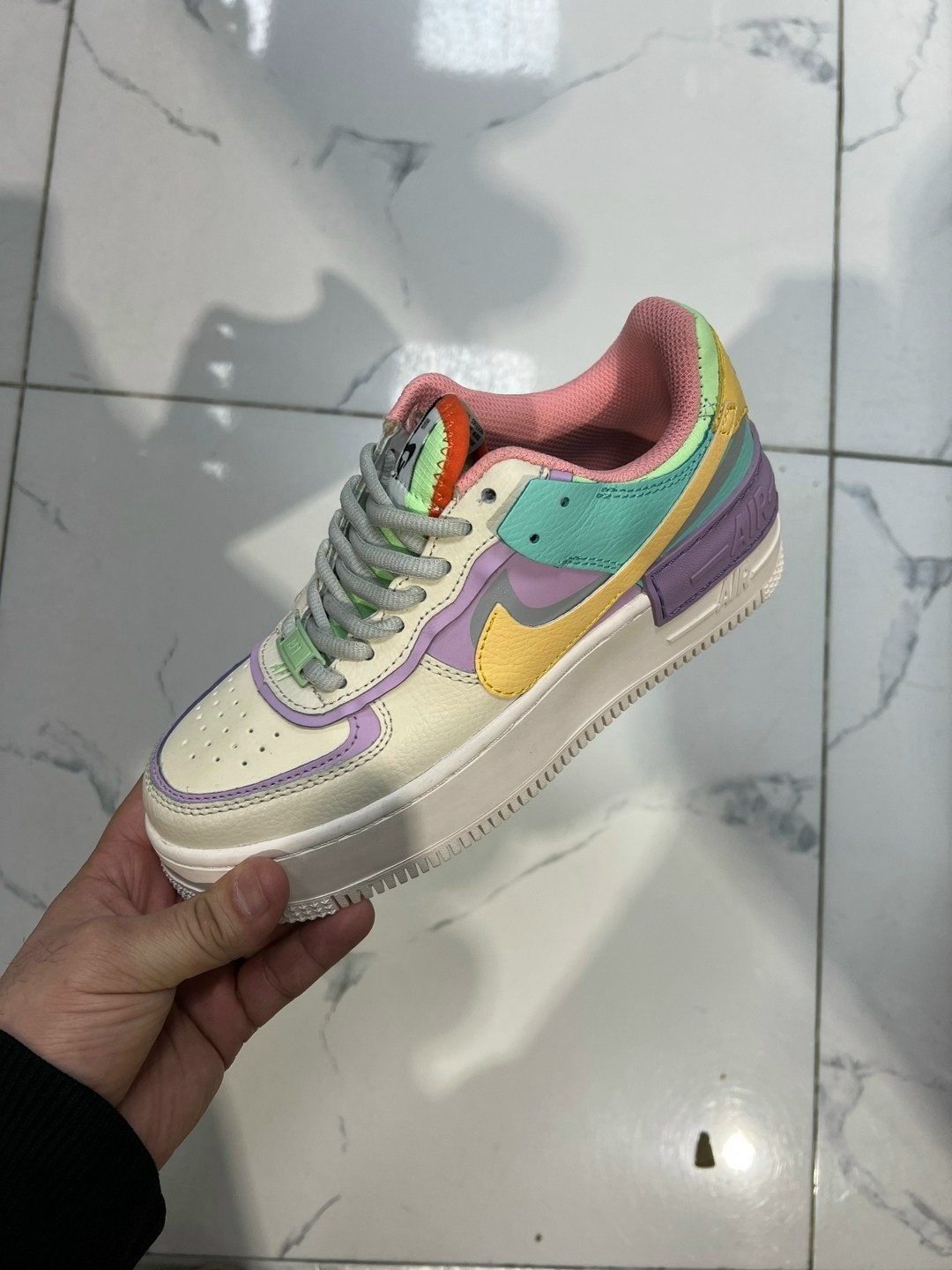 кроссовки nike sb dunk low green apple,nike sb dunk low green apple,кроссовки nike dunk sb low green apple кеды данки сб,кроссовки nike dunk low pro sb зеленые,nike sb dunk low green apple 2026