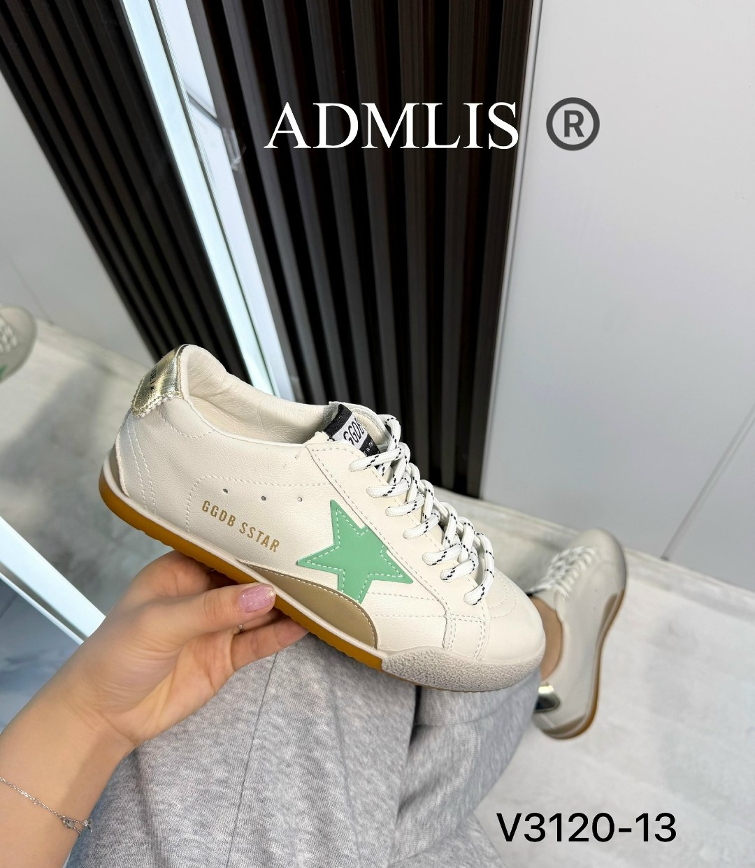 ,женская ,голден гус кеды,кеды golden goose,кеды голден гус женские