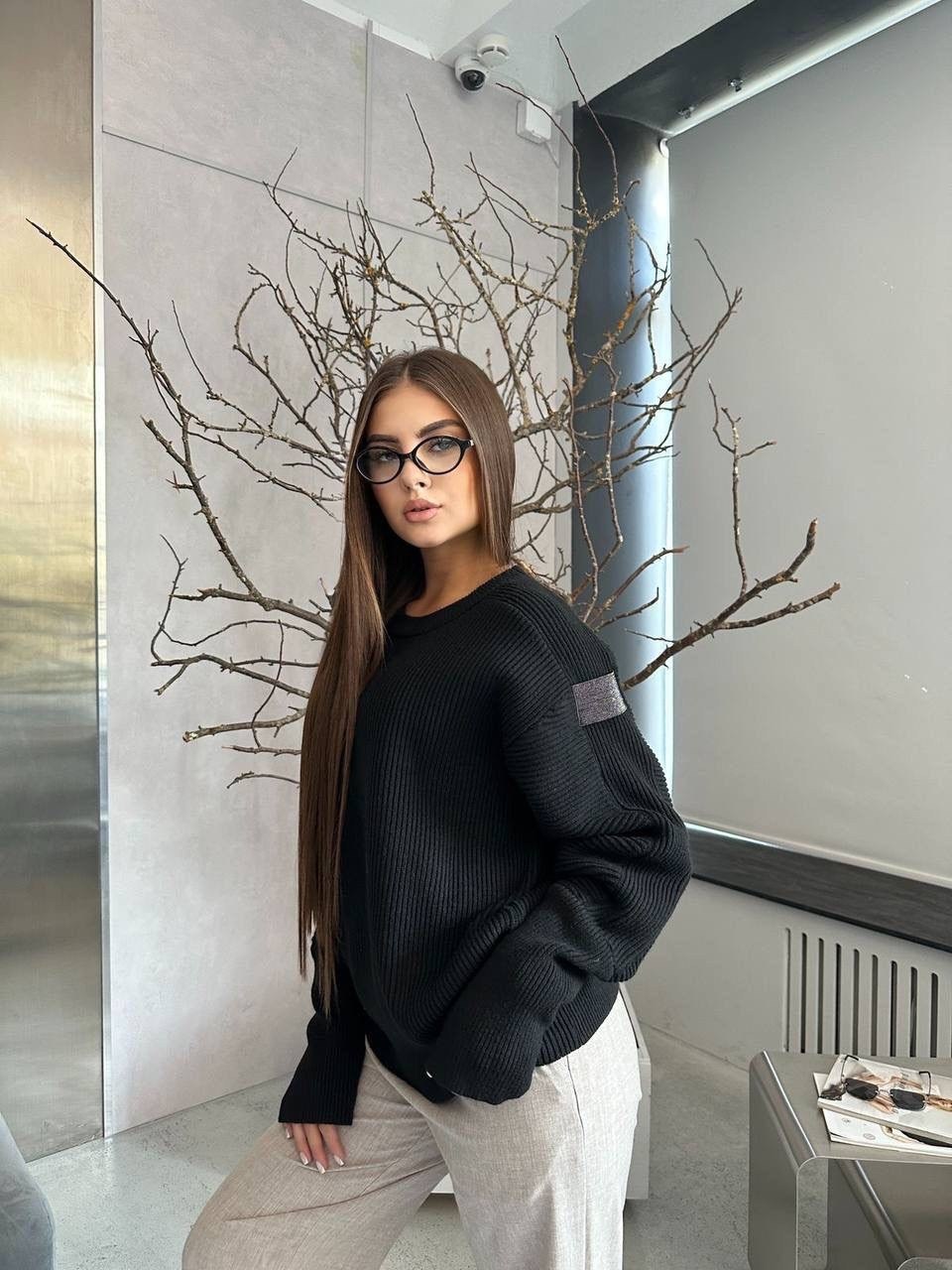 кофта джемпер лапша,стильный джемпер,джемпер,кофта женский,красивая кофта