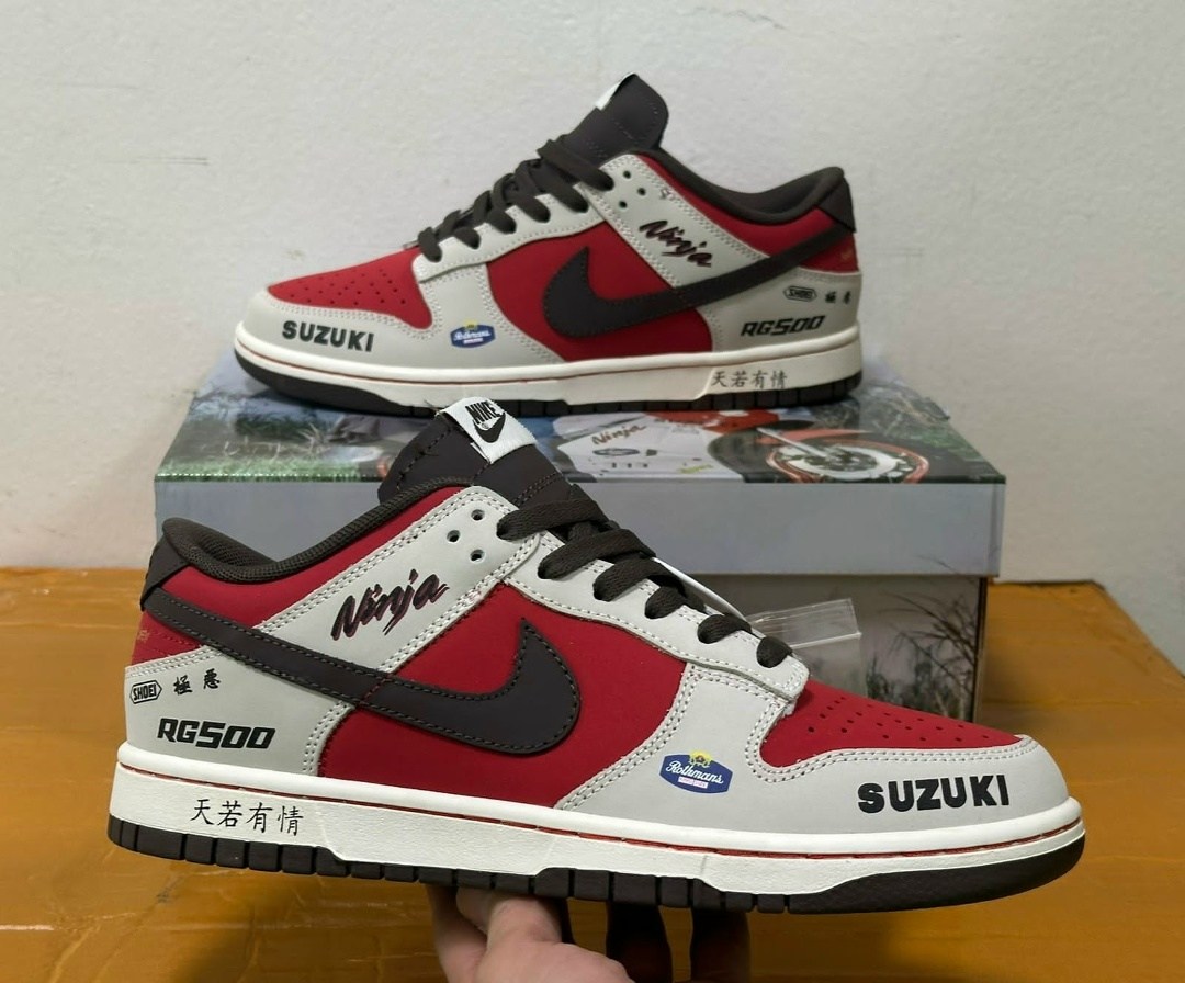 nike sb dunk low suzuki,nike dunk suzuki rg 500,nike dunk low suzuki,кроссовки кеды nike dunk suzuki rg 500,кроссовки