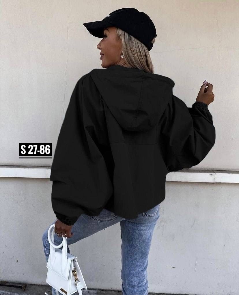 куртка,женская куртка,легкая куртка,стильная куртка,куртка короткая