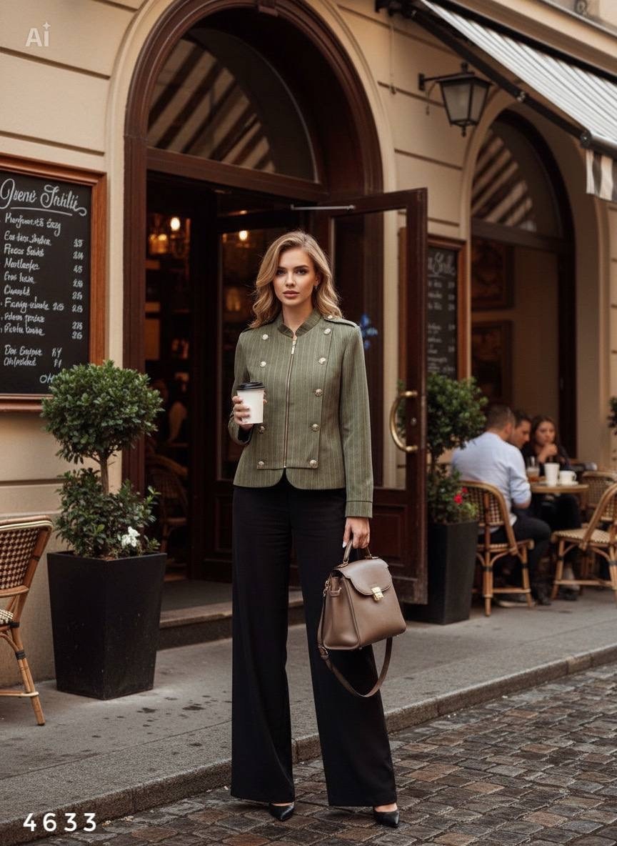 одежда кэжуал,кэжуал стиль,кэжуал женский,мода и стиль