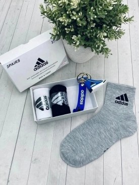 Носки