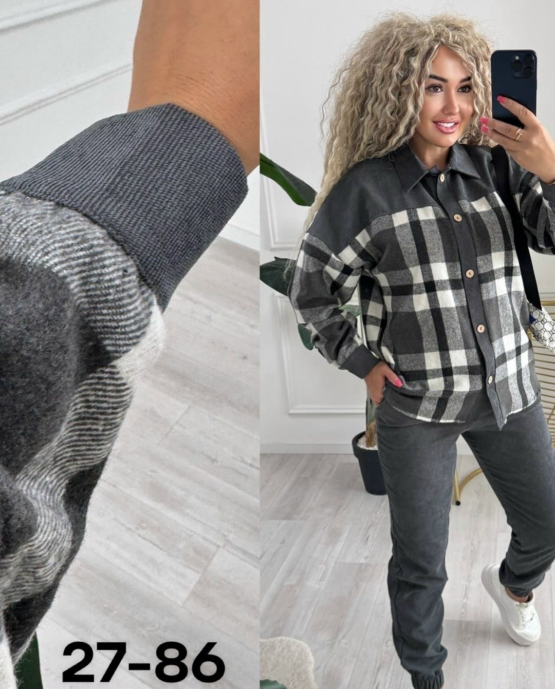 клетчатая рубашка женская оверсайз теплая,рубашка в клетку женская оверсайз теплая,тёплая рубашка в клетку женская,теплые рубашки в клетку оверсайз,рубашка в клетку женская
