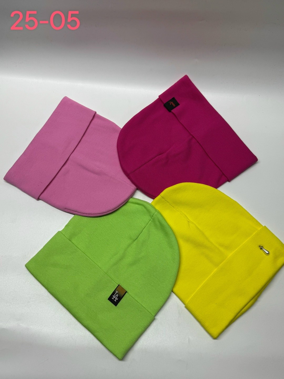 трикотажная шапка,шапка тонкая трикотажная,шапочка,шапка для детей,бини шапка