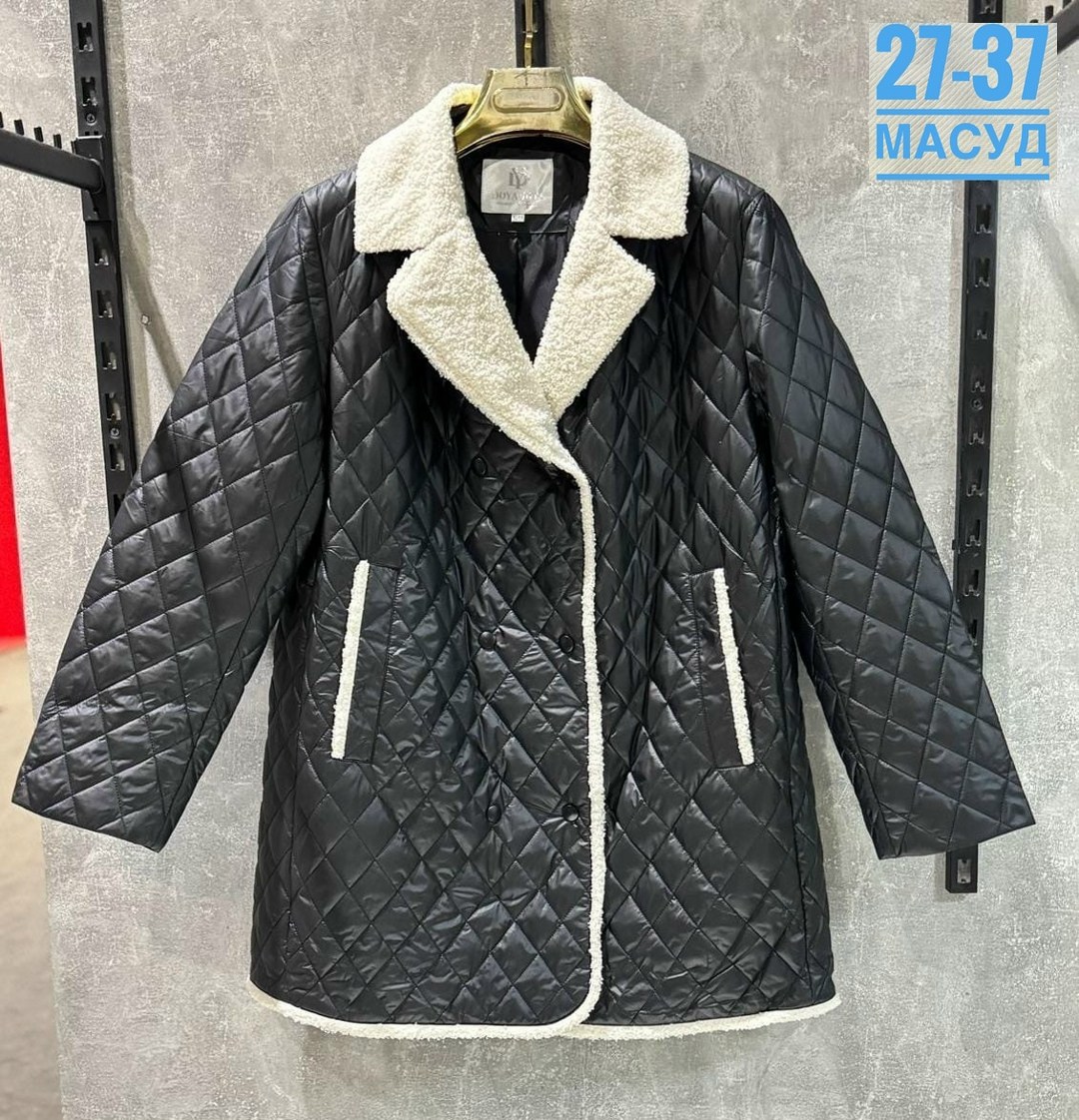 костюм с шортами и кофтой,летние женские костюмы,костюм женский,женский костюм с шортами,женские костюмы спортивные