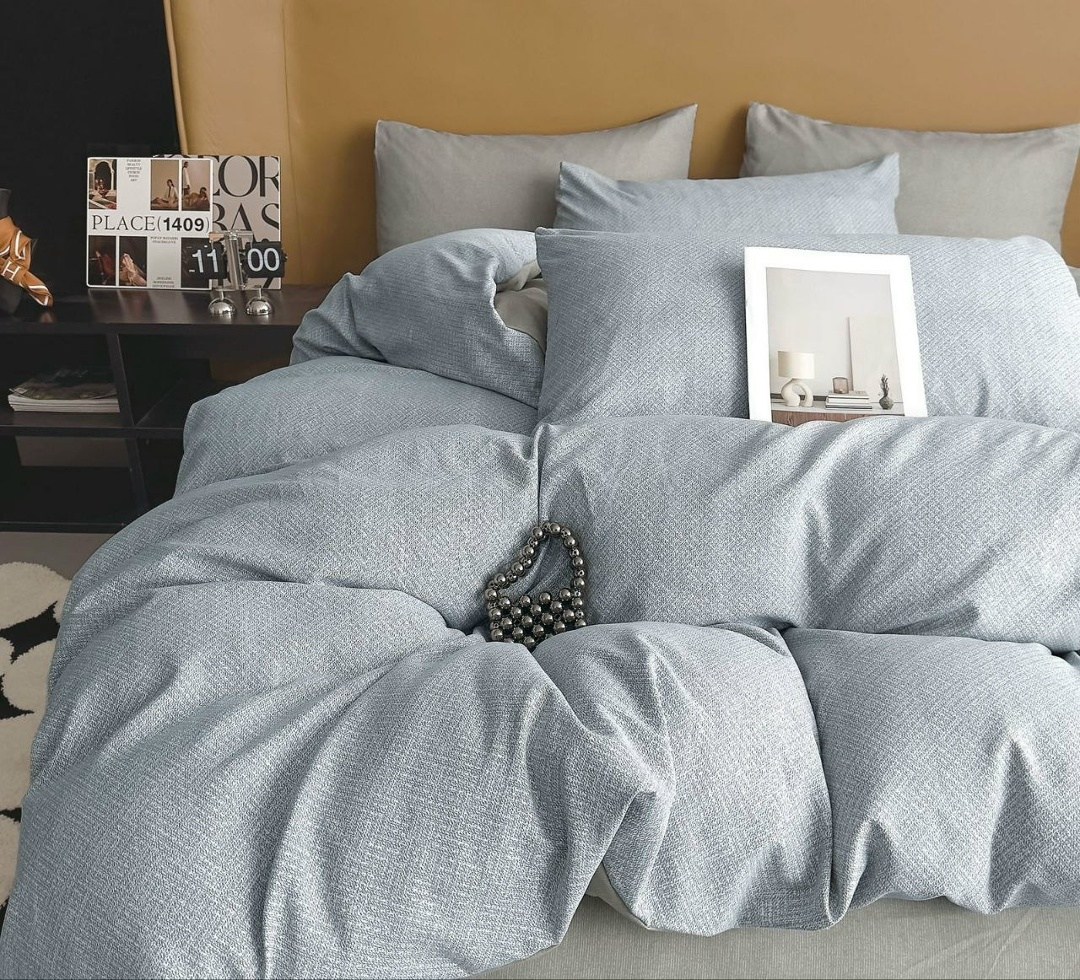 mency комплект постельного белья,комплект постельного белья asabella,asabella комплект постельного белья евро,постельное белье asabella 1707-6 евро тенсел,famille комплект постельного белья