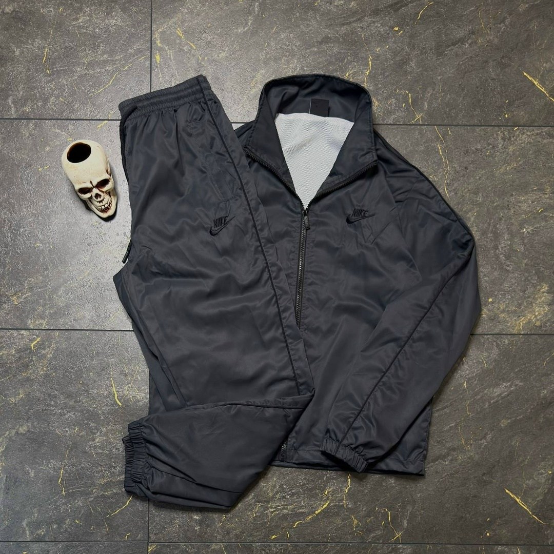 мужской спортивный костюм adidas,спортивный костюм из плащевки мужской,спортивный костюм adidas,спортивные костюмы адидас,спортивный костюм