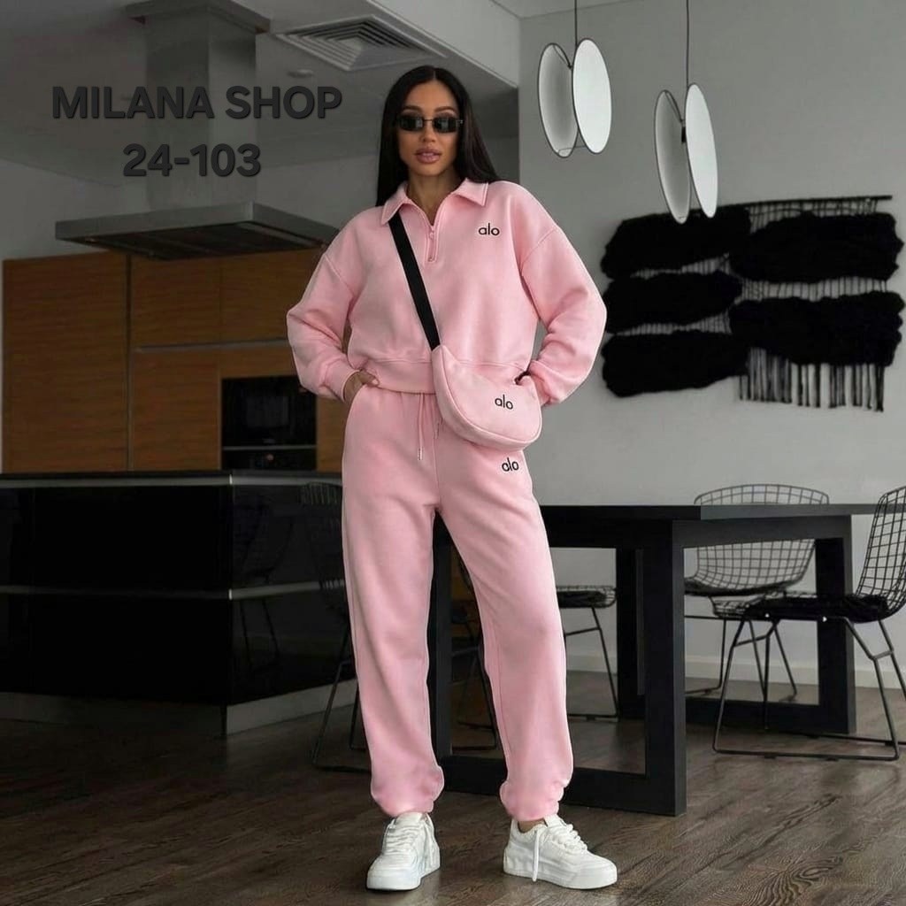 костюм спортивный,костюм спортивный женский,костюм женский,костюм на флисе,женский костюм на флисе