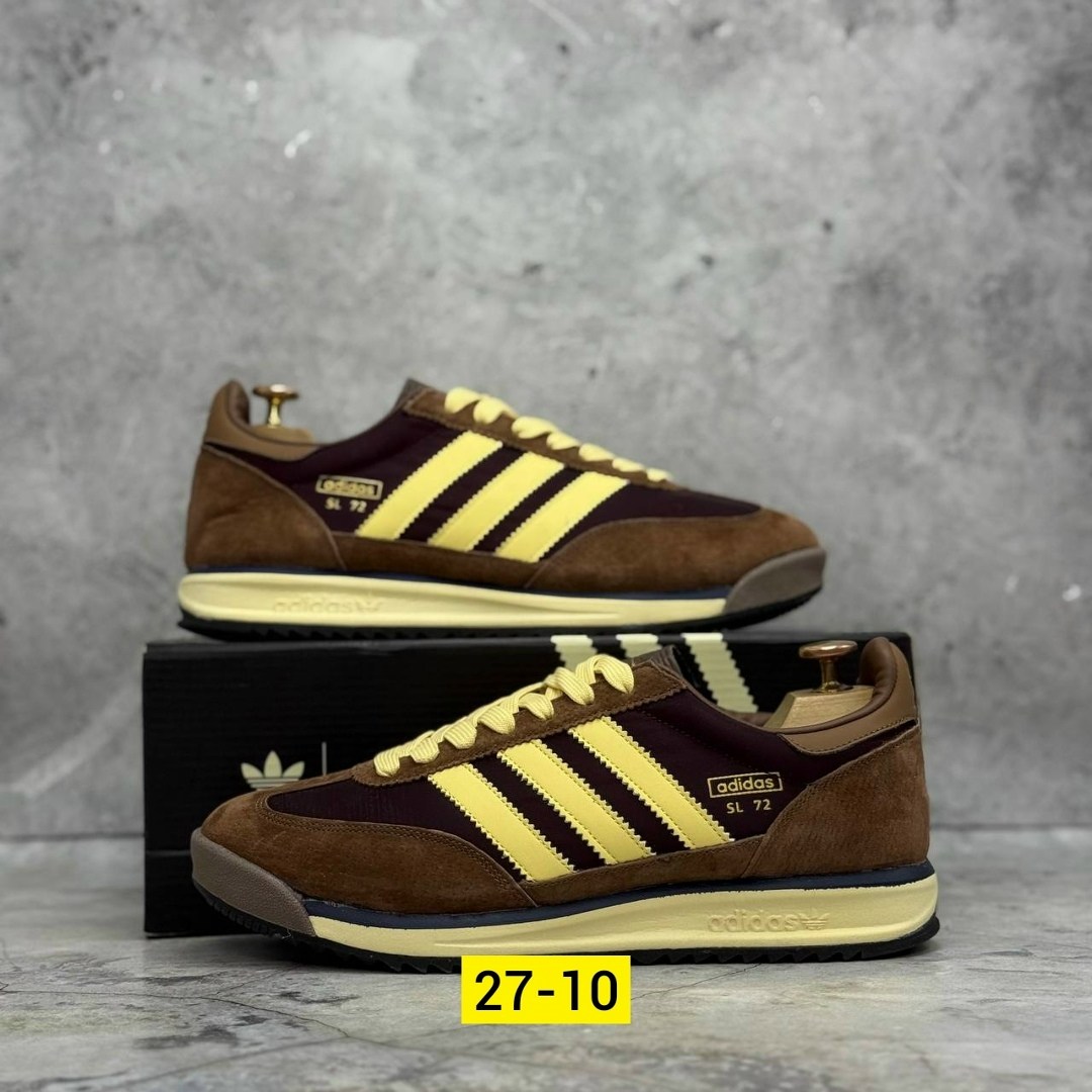 кроссовки adidas,кроссовки adidas sl 72,кроссовки мужские adidas,кроссовки adidas original,