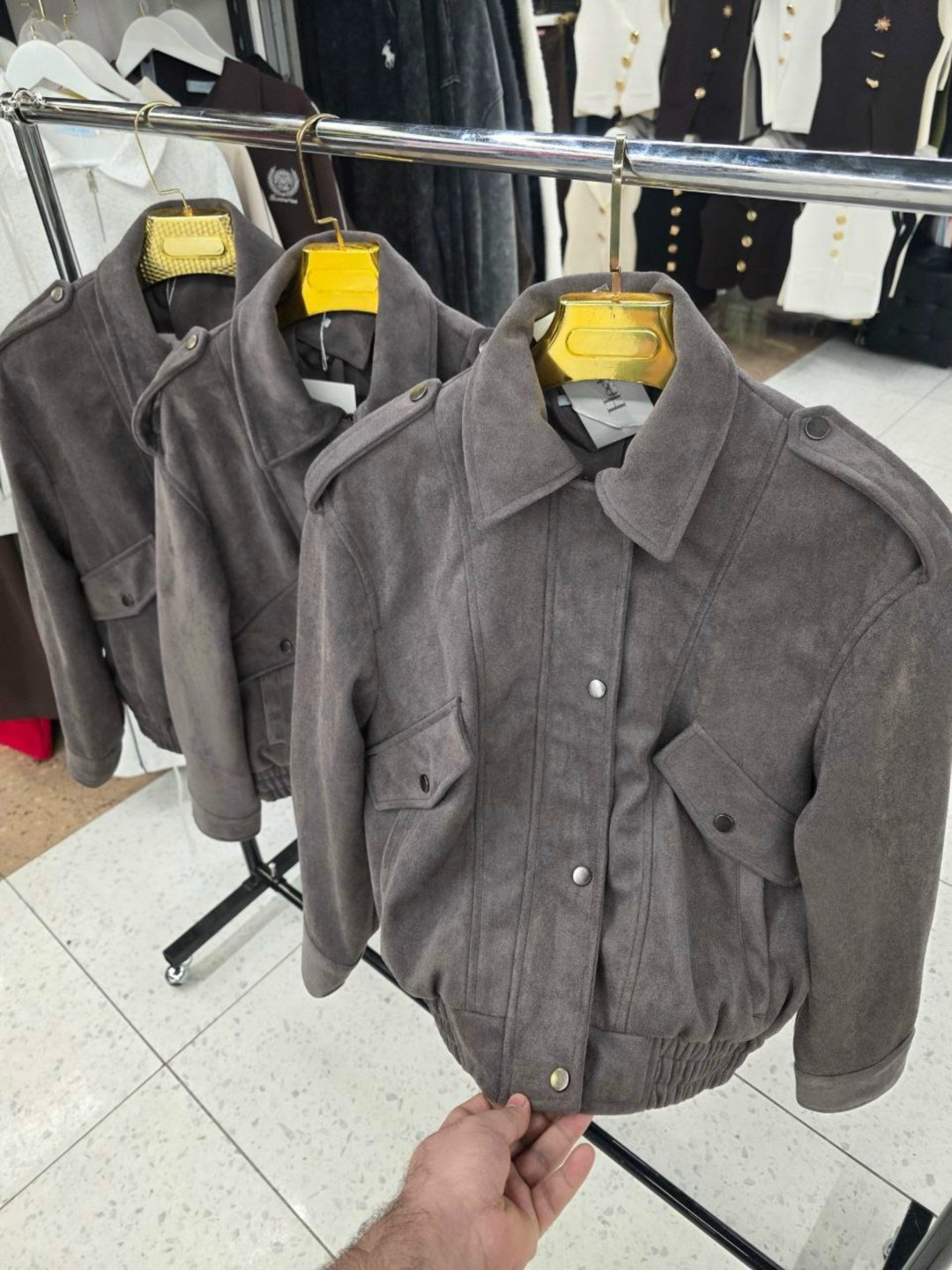 куртка замшевая,куртка замш,куртка из натуральной замши,куртка из замши,куртка замшевая женская