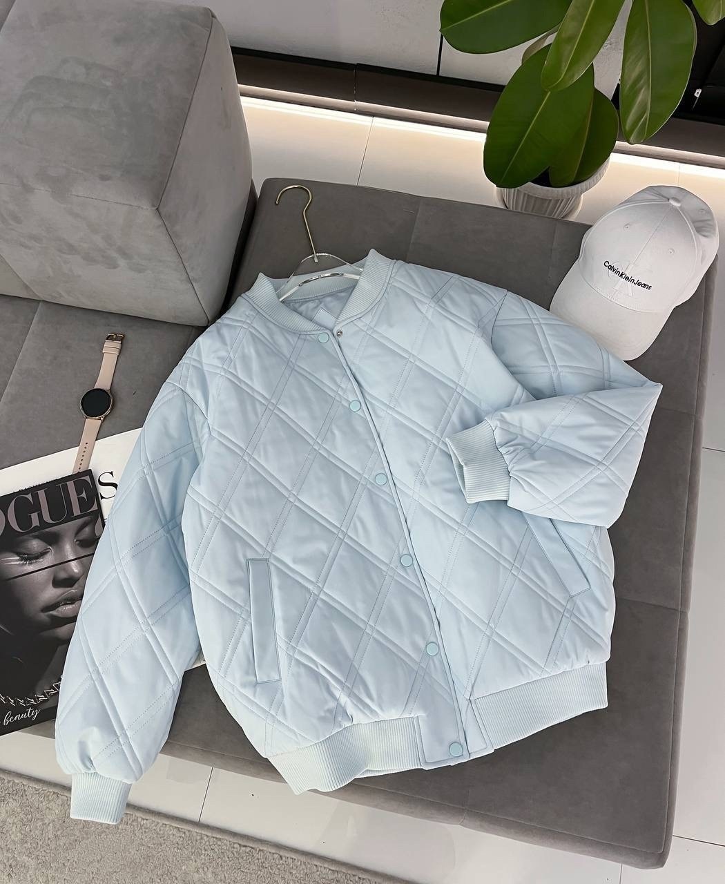 куртка женская демисезонная,куртка стильная,куртка женская,куртка женская оверсайз,стеганая куртка