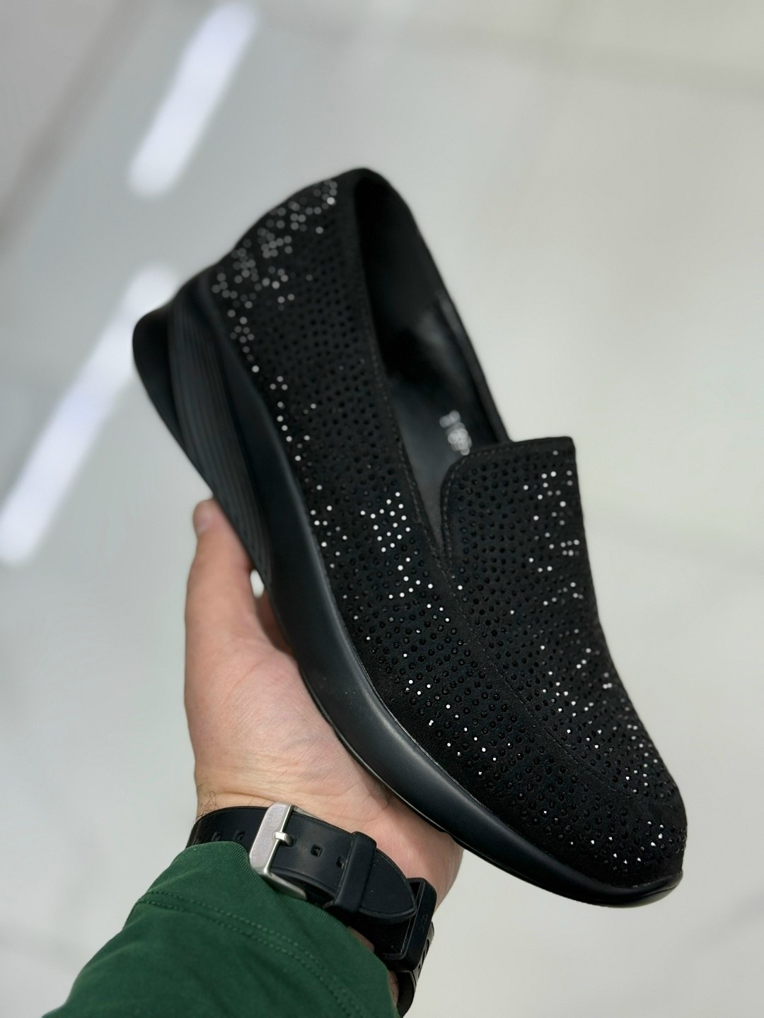 , женская,кроссовки женскиe,обуви,повседневная