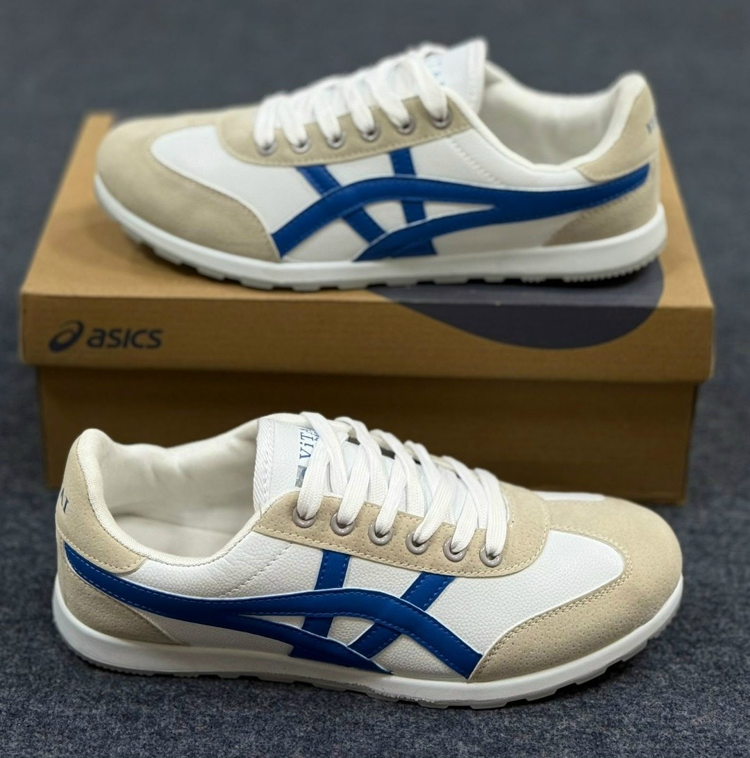 кроссовки,спортивная ,кроссовка мужской,мужские кроссовки,спортивные кроссовки