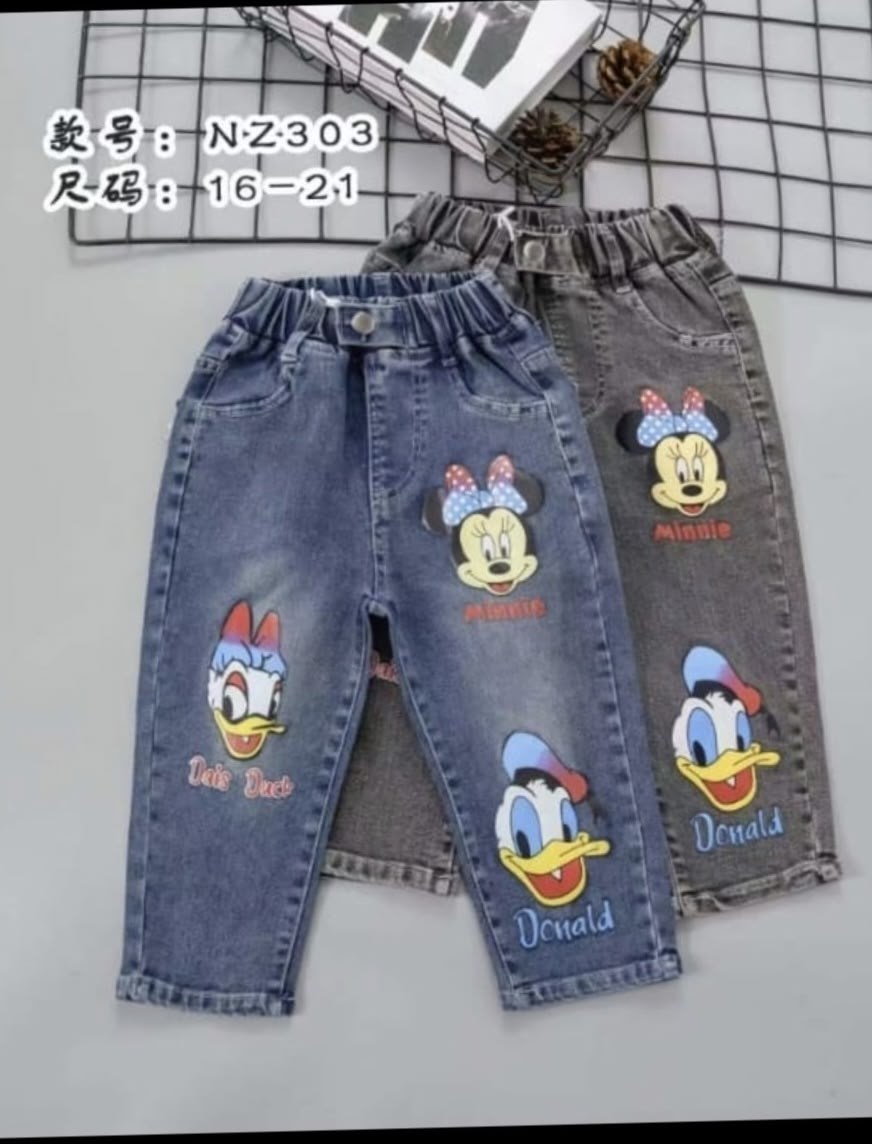 джинсы для девочек,детские джинсы,корейские джинсы для девочек,штаны для девочек,джинсы для малышей