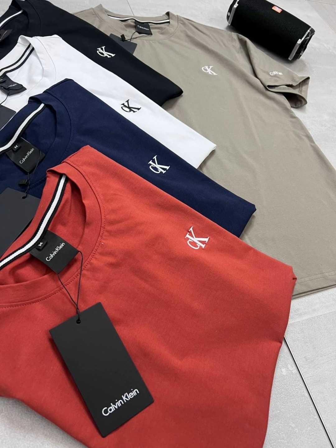 футболки мужские,кофта мужской,брендовые футболки,футболки для мужчин,комплект футболка