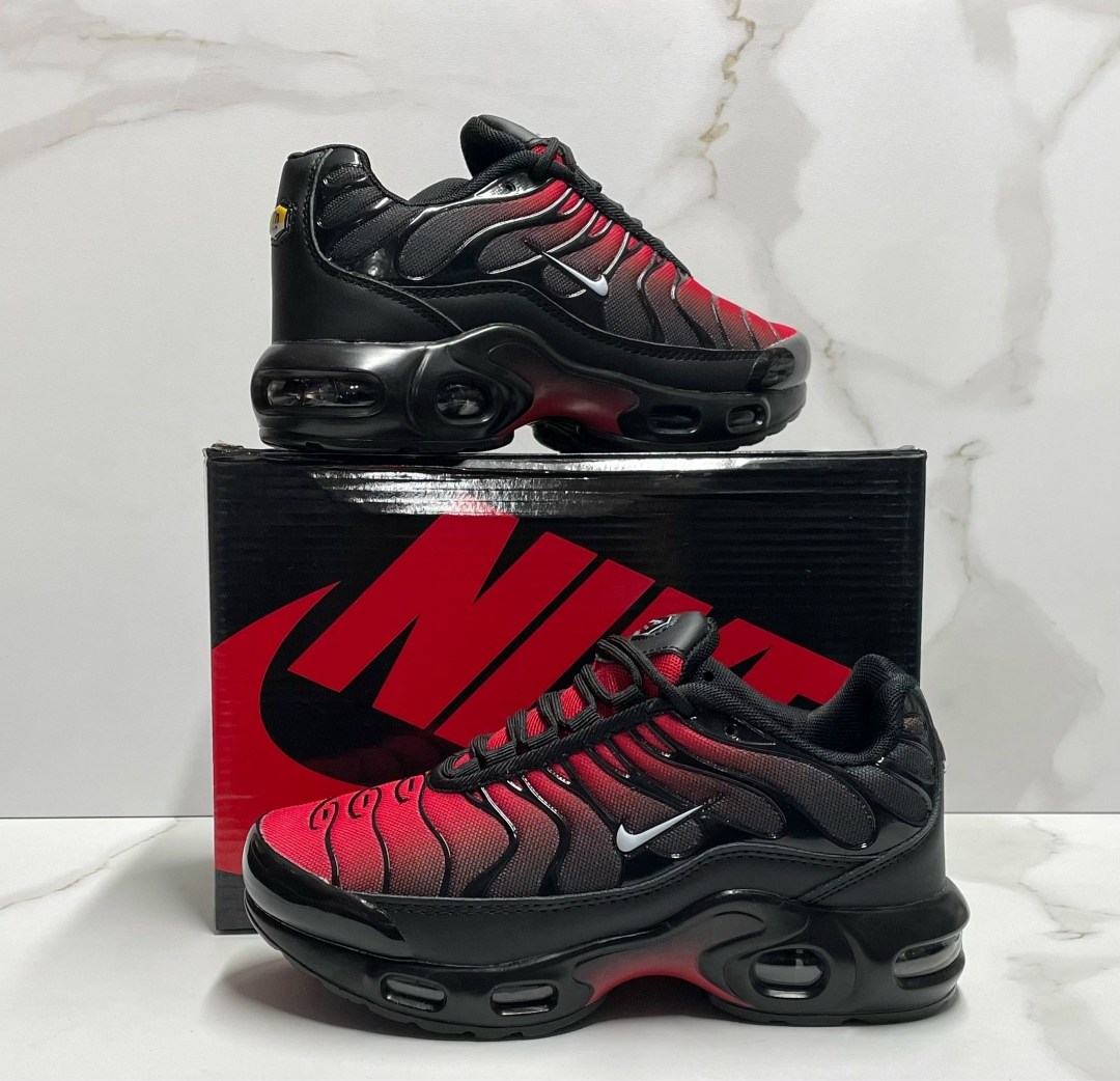 nike air max plus tn,кроссовки nike air max plus,кроссовки,кроссовки nike air max tn plus,nike air max plus