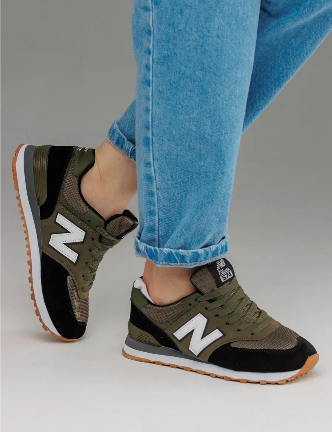 кроссовки new balance 574,кроссовки new balance,кроссовки new balance 574 мужские зеленые,мужские кроссовки new balance,